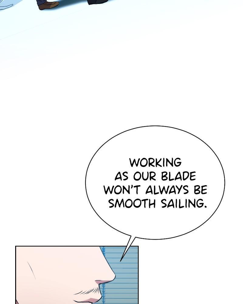 Page 44 of Chapter 33