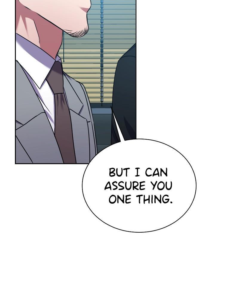 Page 45 of Chapter 33
