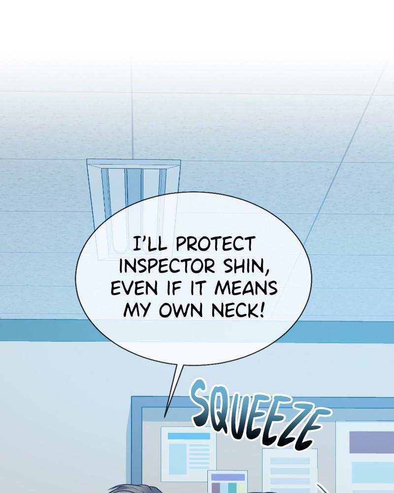 Page 46 of Chapter 33