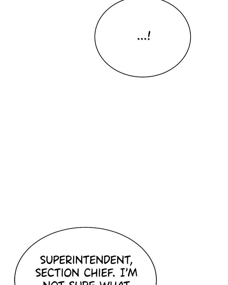 Page 48 of Chapter 33