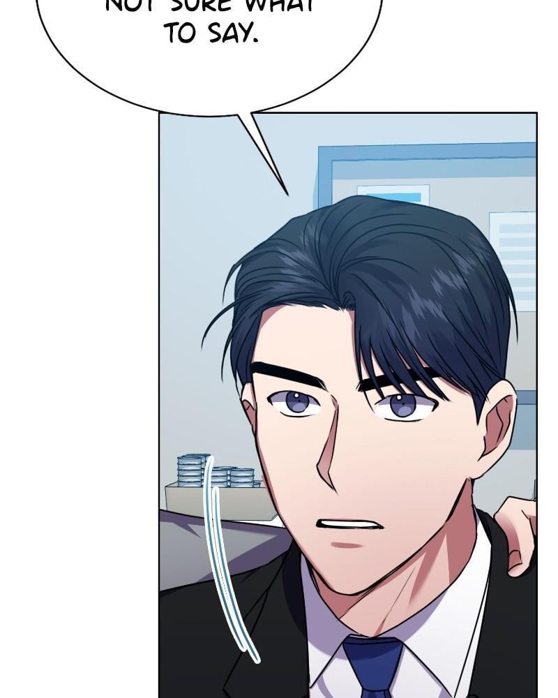 Page 49 of Chapter 33