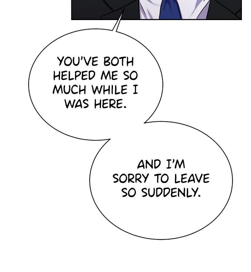 Page 50 of Chapter 33