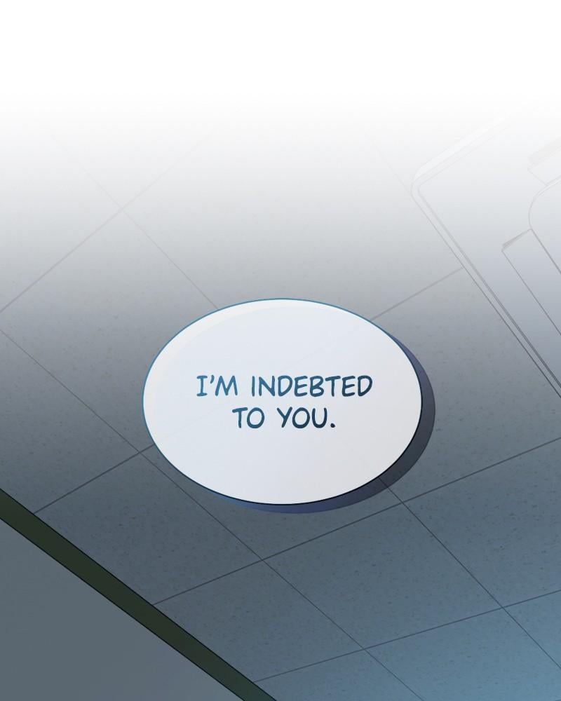 Page 51 of Chapter 33