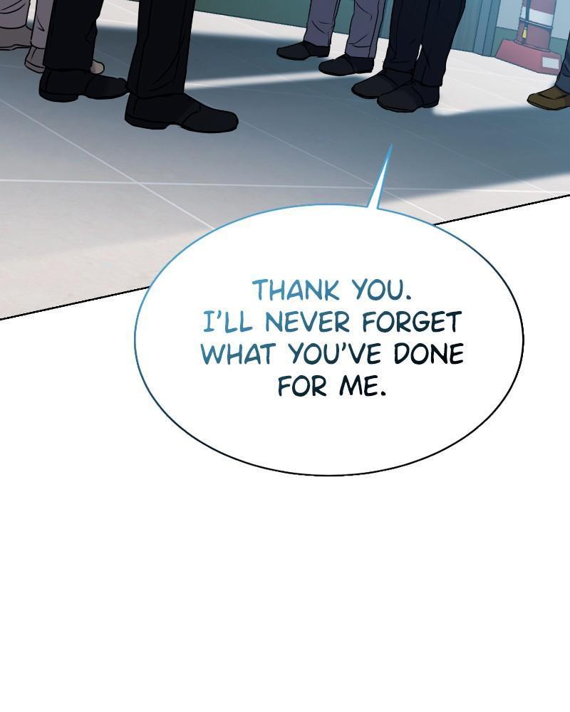 Page 53 of Chapter 33