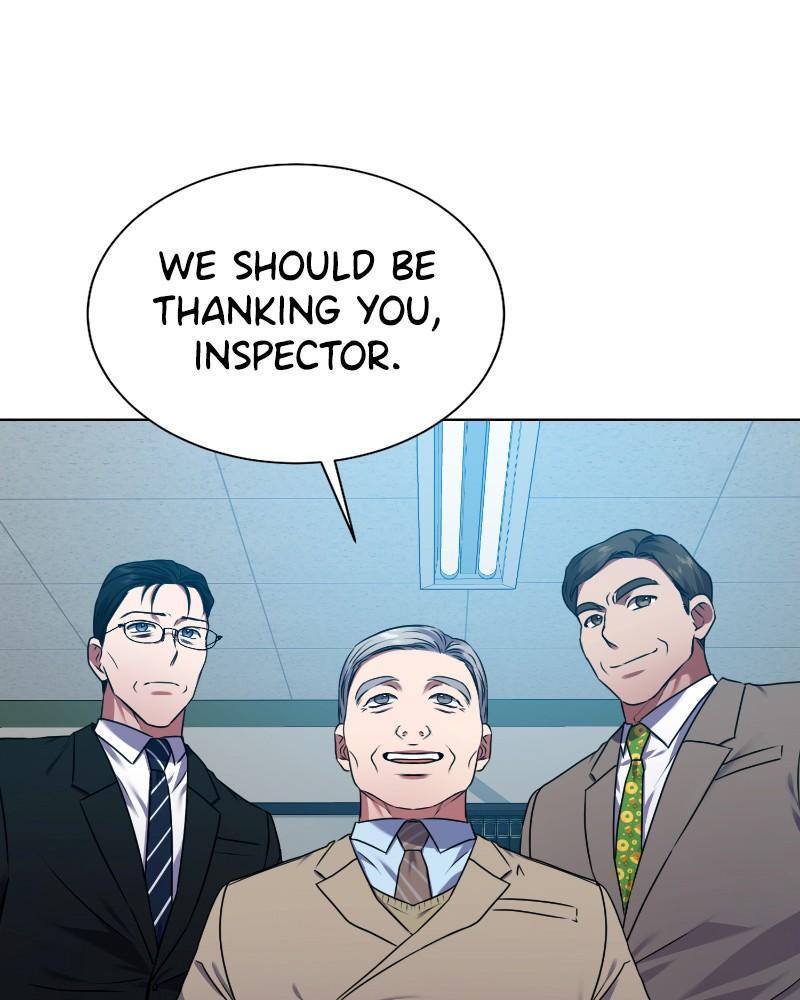 Page 54 of Chapter 33