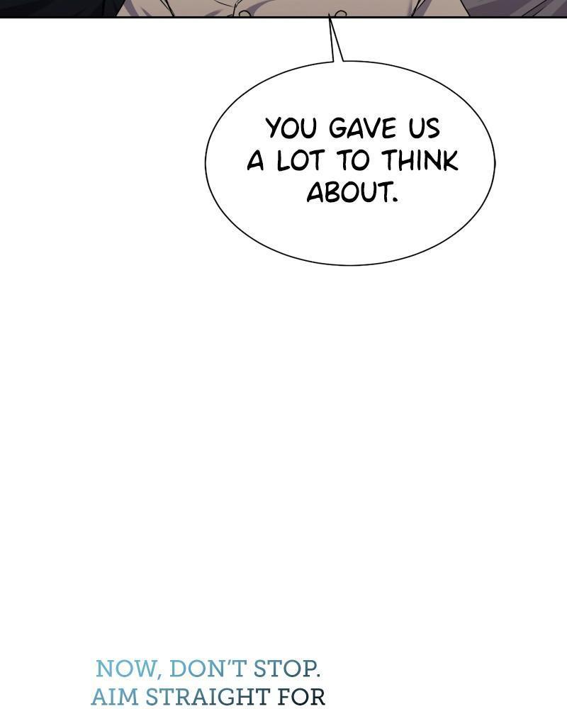 Page 55 of Chapter 33