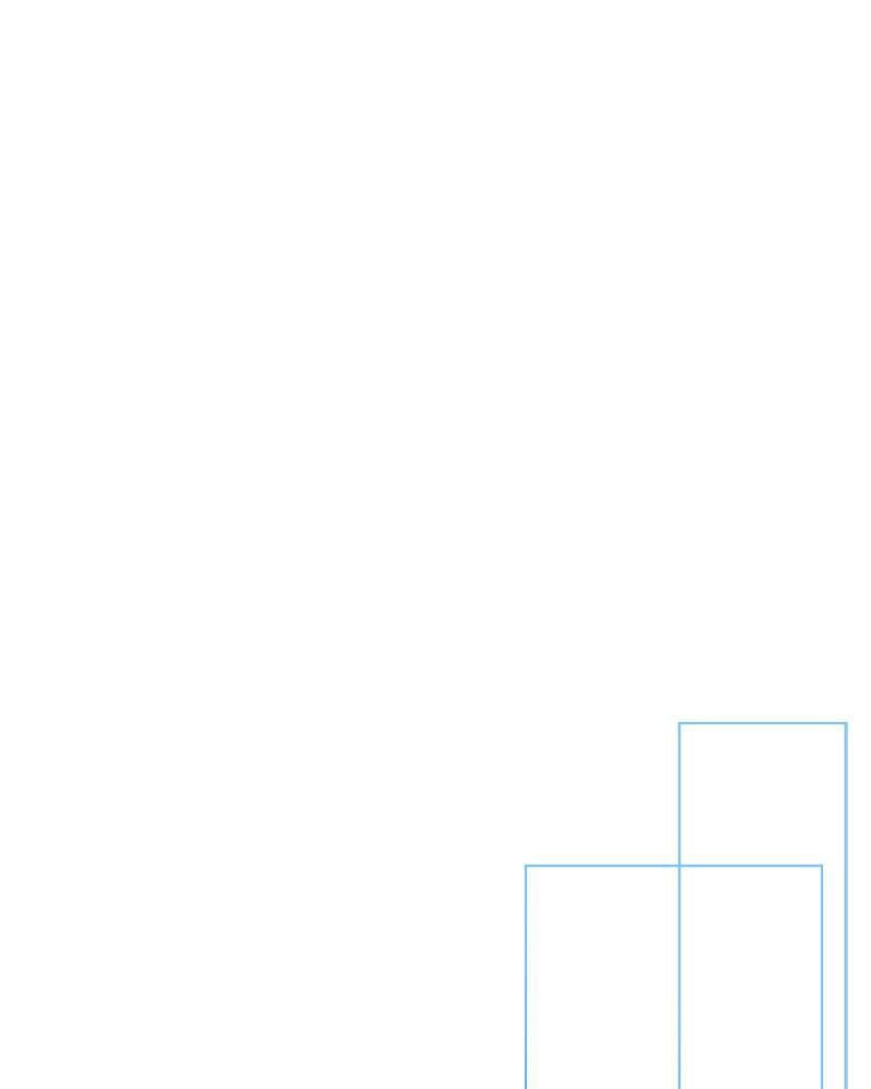 Page 59 of Chapter 33