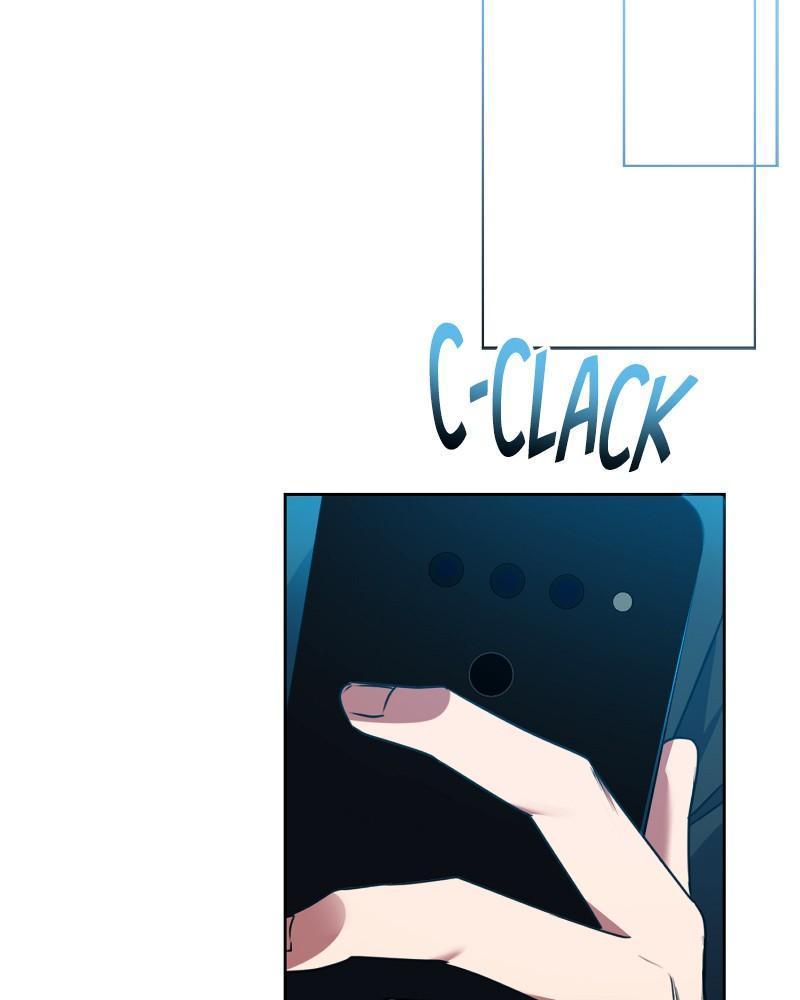 Page 60 of Chapter 33