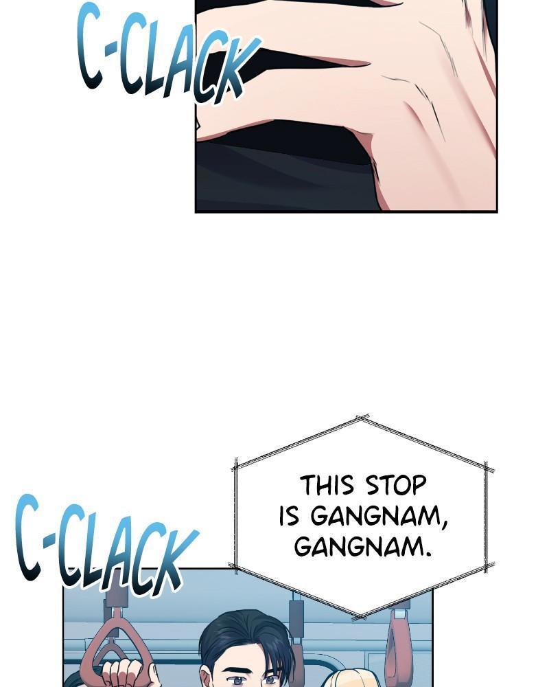 Page 61 of Chapter 33