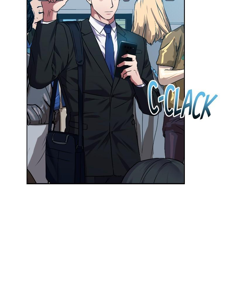 Page 62 of Chapter 33