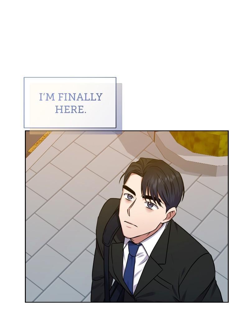 Page 64 of Chapter 33