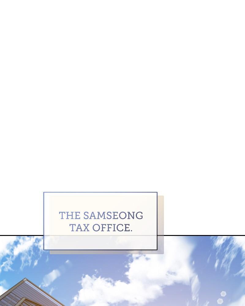 Page 65 of Chapter 33