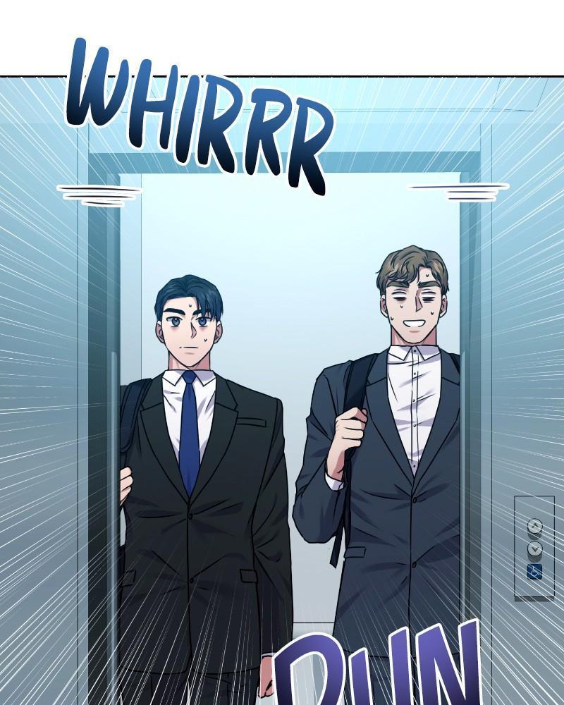 Page 69 of Chapter 33