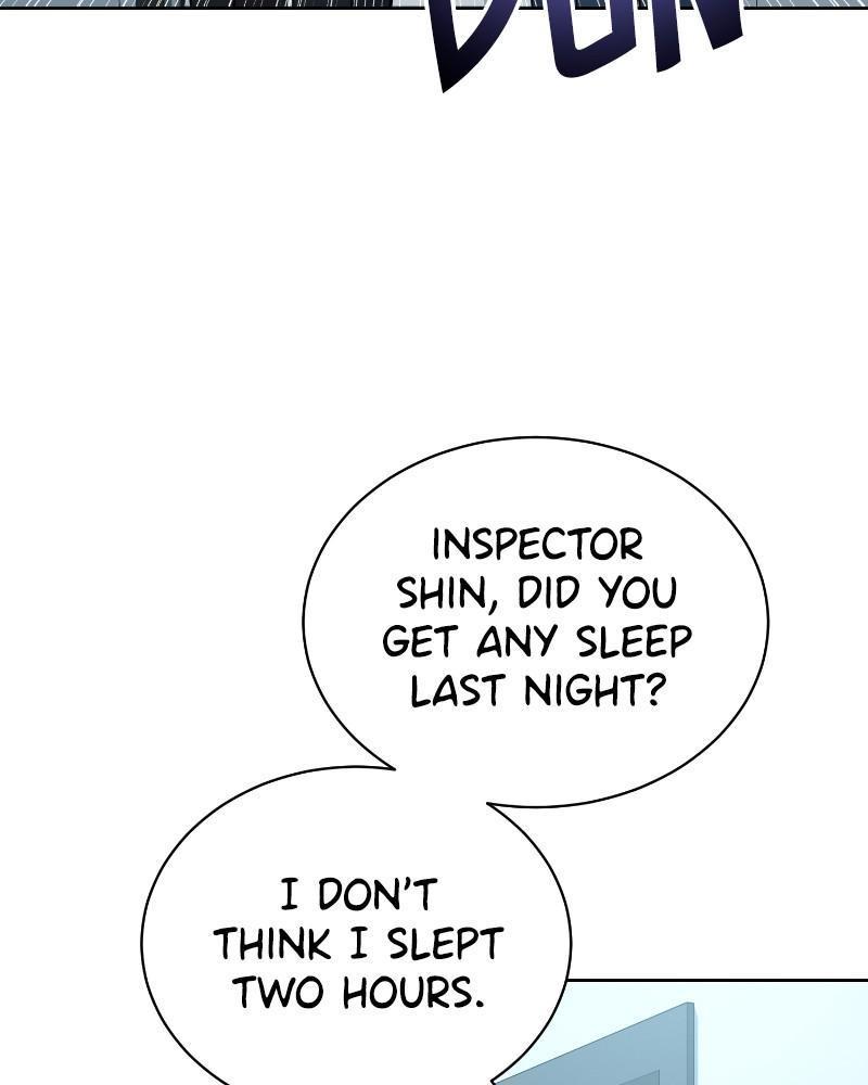 Page 70 of Chapter 33