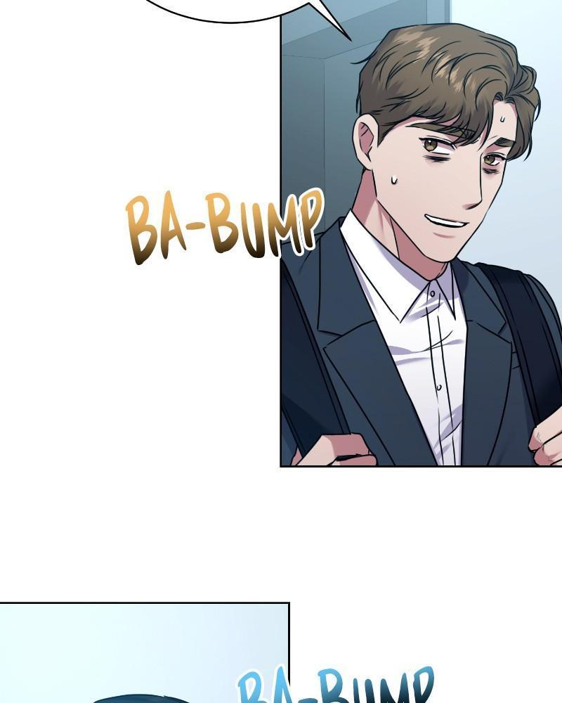 Page 71 of Chapter 33
