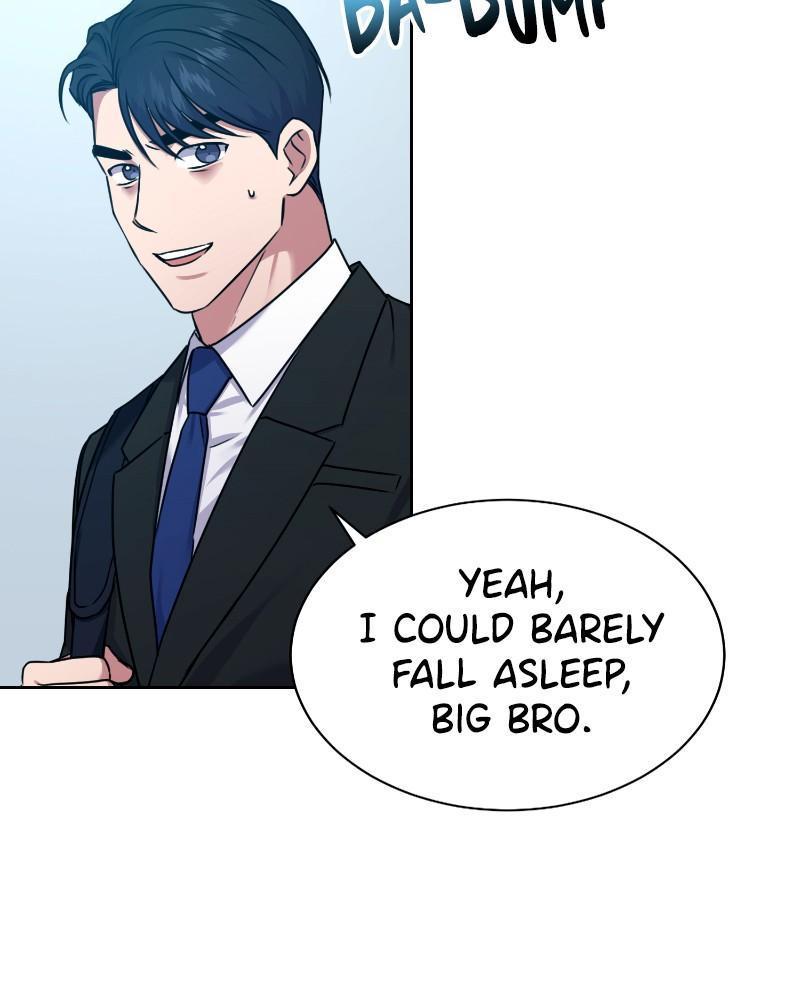 Page 72 of Chapter 33