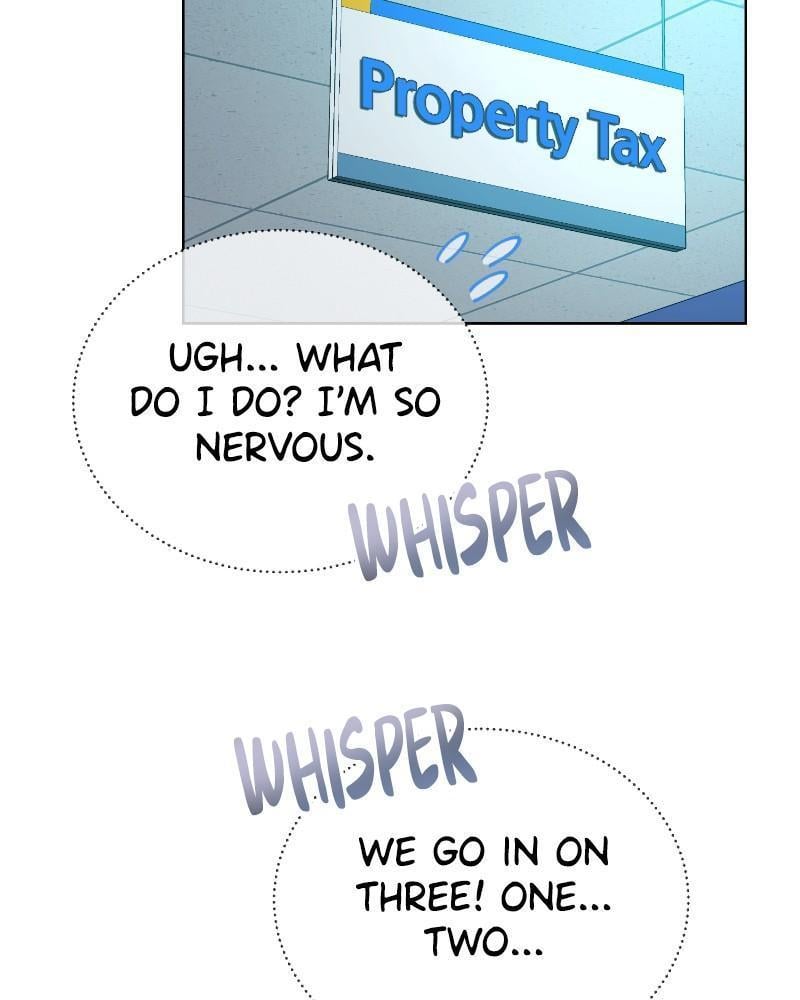 Page 74 of Chapter 33