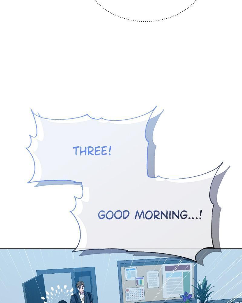 Page 75 of Chapter 33
