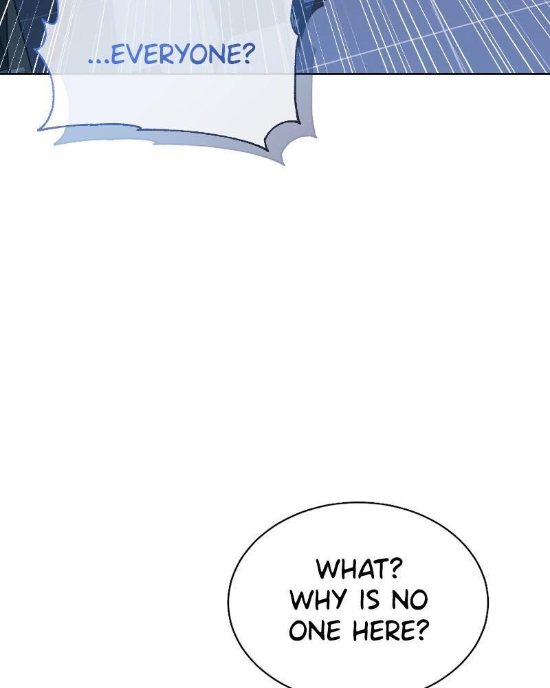 Page 77 of Chapter 33