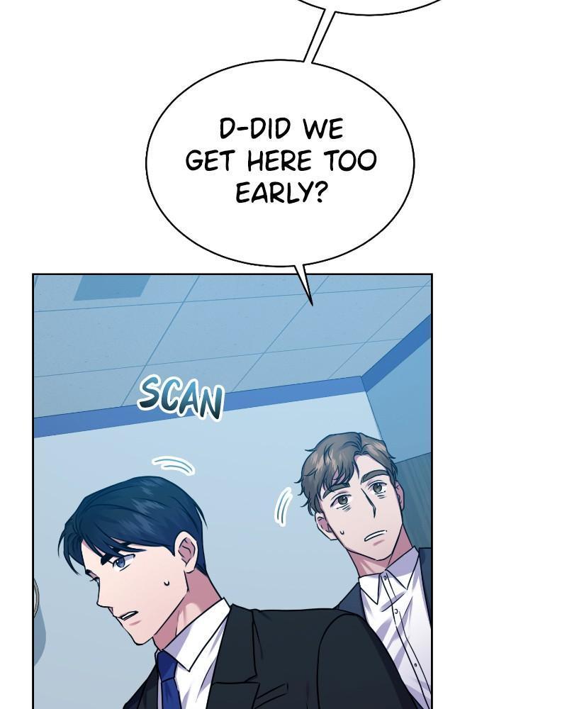 Page 78 of Chapter 33