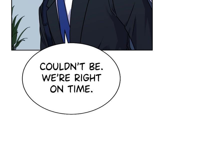 Page 79 of Chapter 33