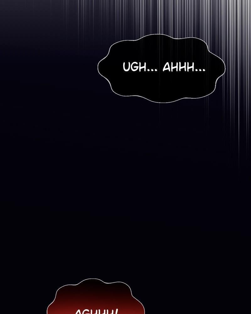 Page 81 of Chapter 33