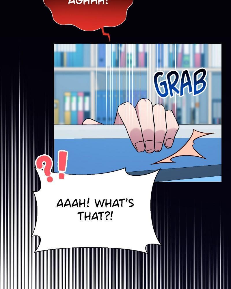 Page 82 of Chapter 33