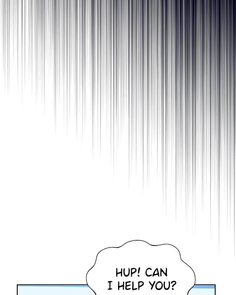 Page 83 of Chapter 33