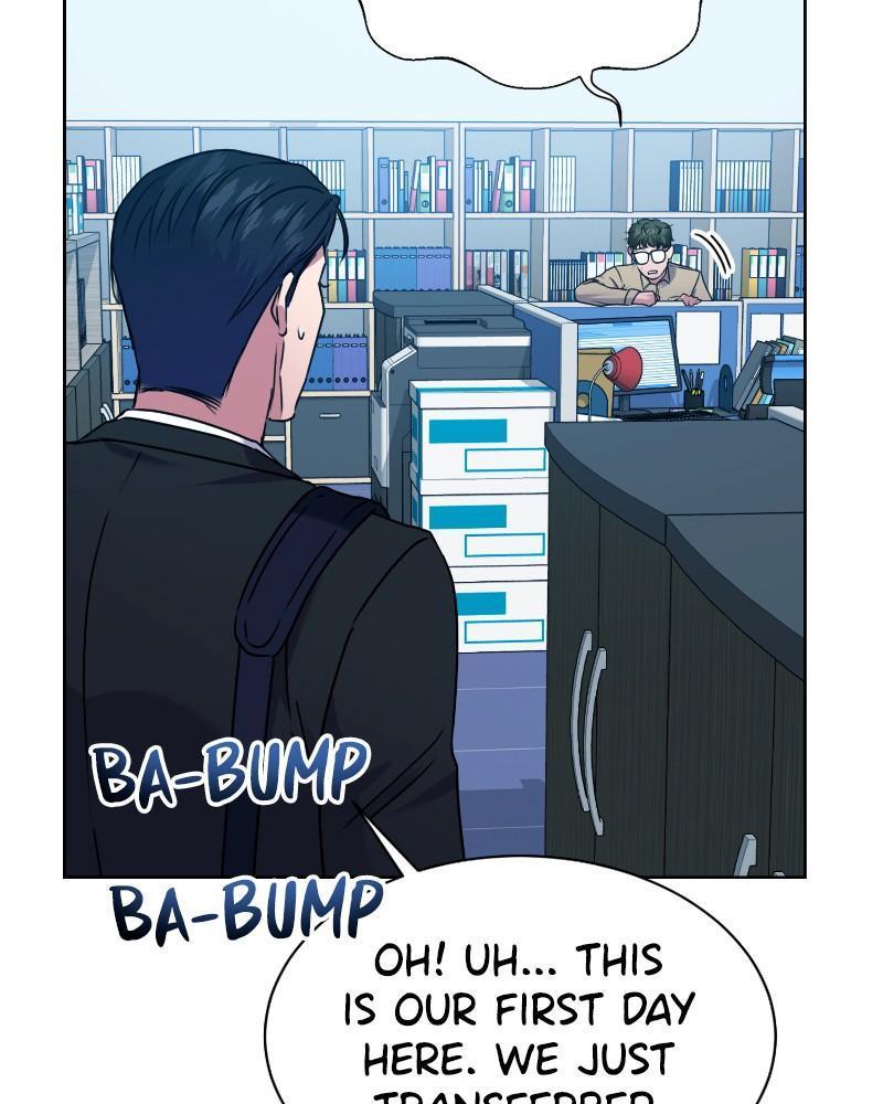 Page 84 of Chapter 33