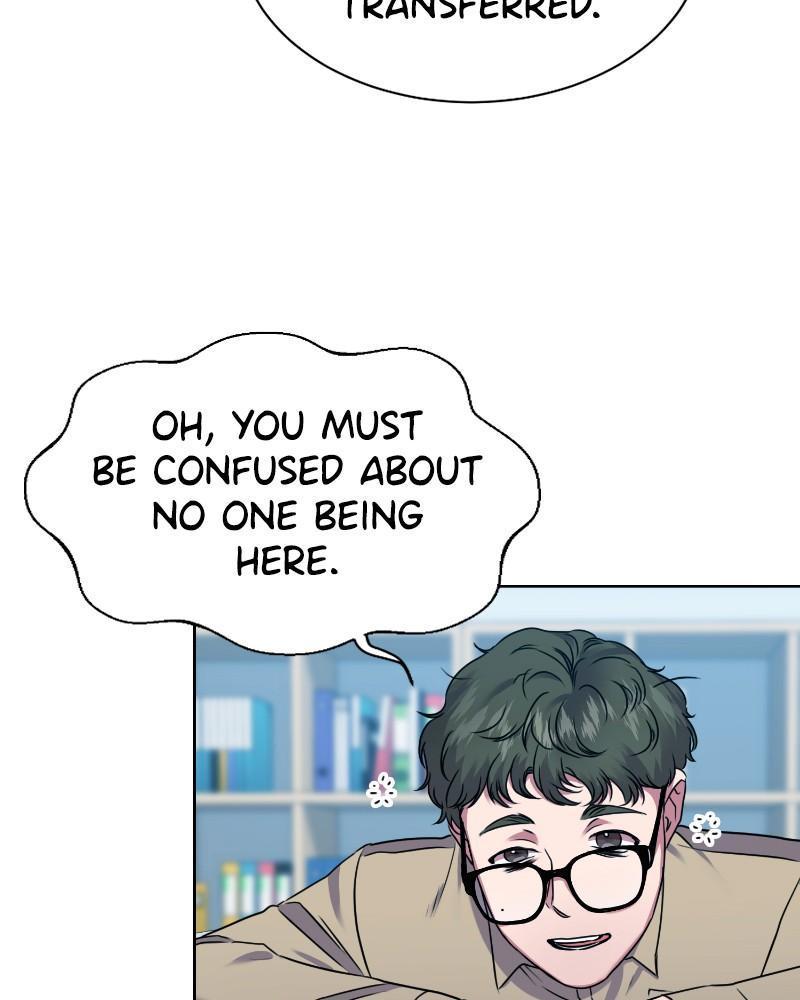 Page 85 of Chapter 33