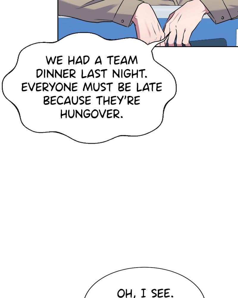 Page 86 of Chapter 33