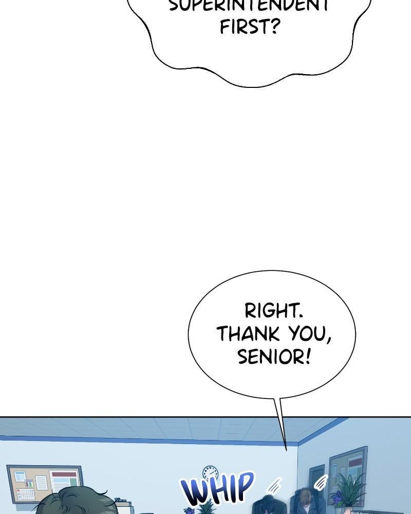 Page 88 of Chapter 33