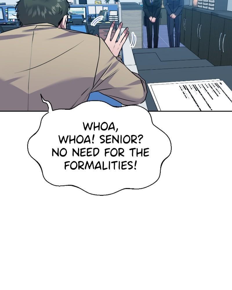 Page 89 of Chapter 33