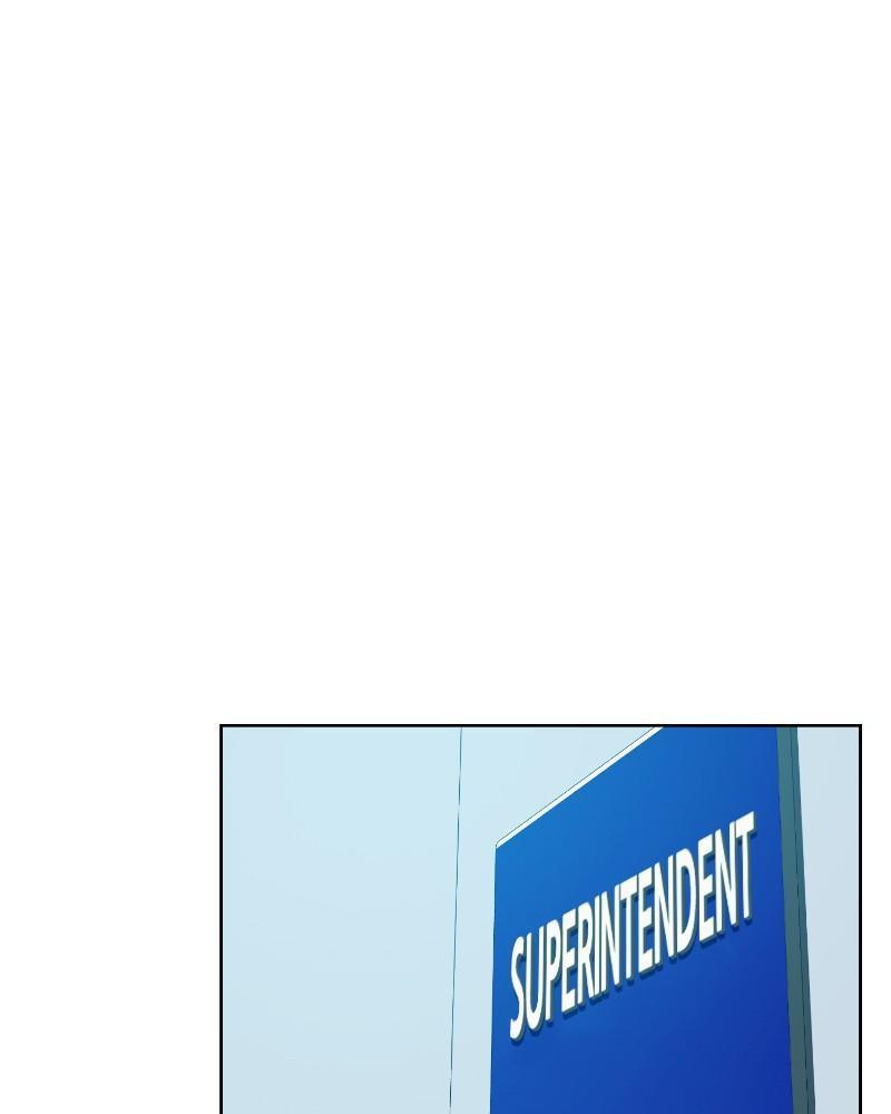 Page 90 of Chapter 33
