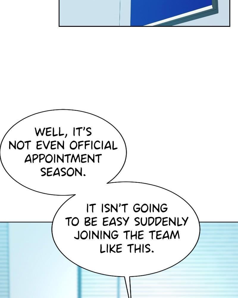 Page 91 of Chapter 33