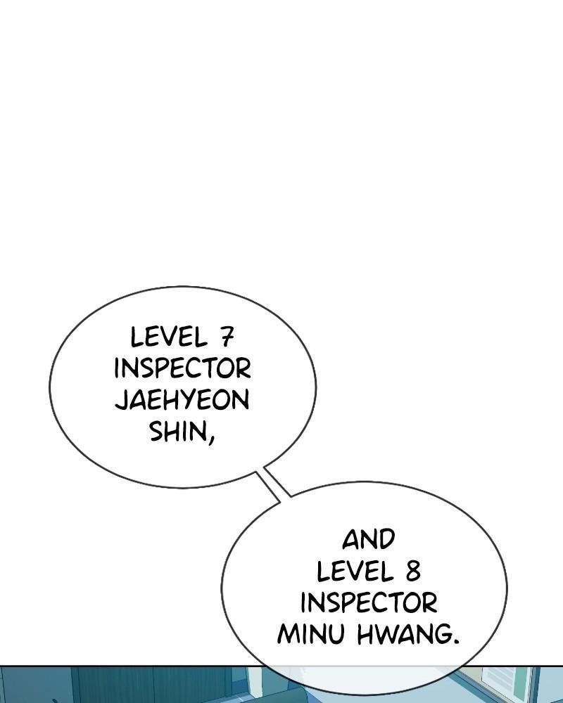 Page 93 of Chapter 33