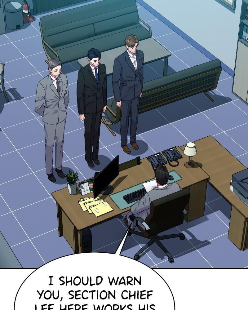Page 94 of Chapter 33