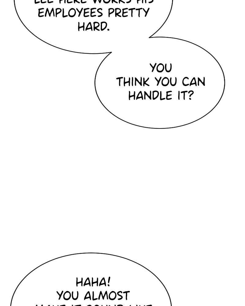 Page 95 of Chapter 33