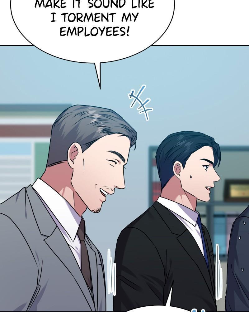 Page 96 of Chapter 33