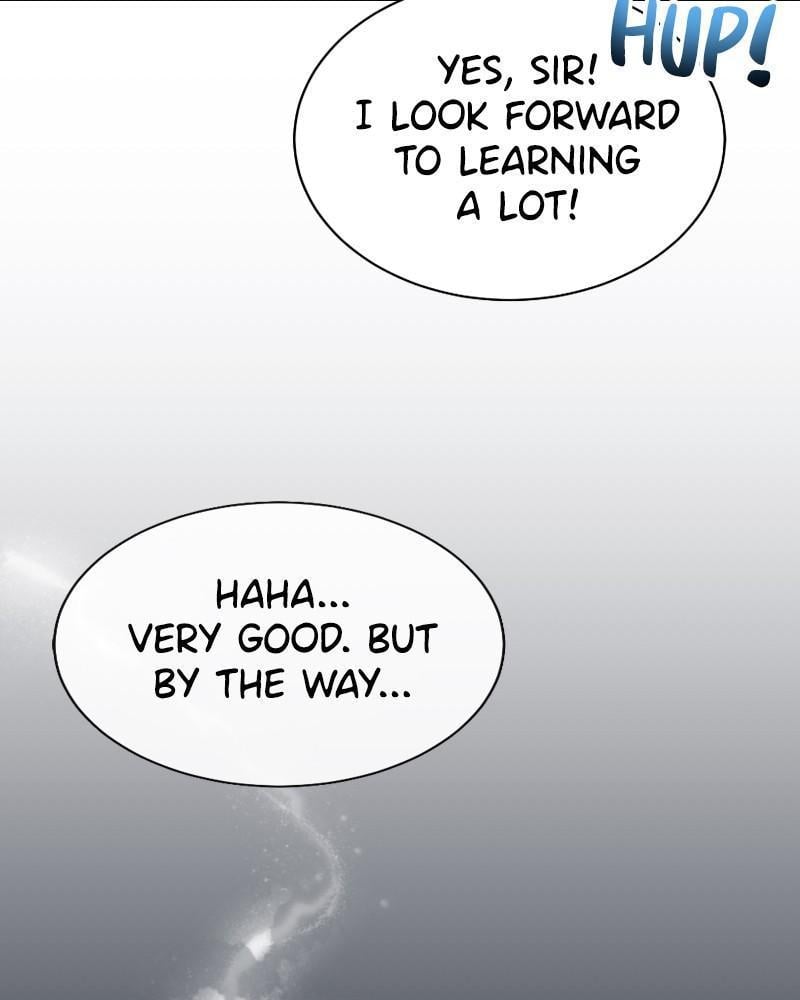 Page 97 of Chapter 33