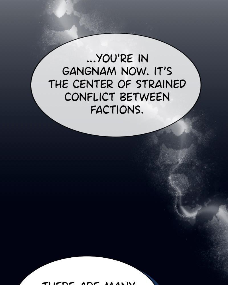 Page 98 of Chapter 33
