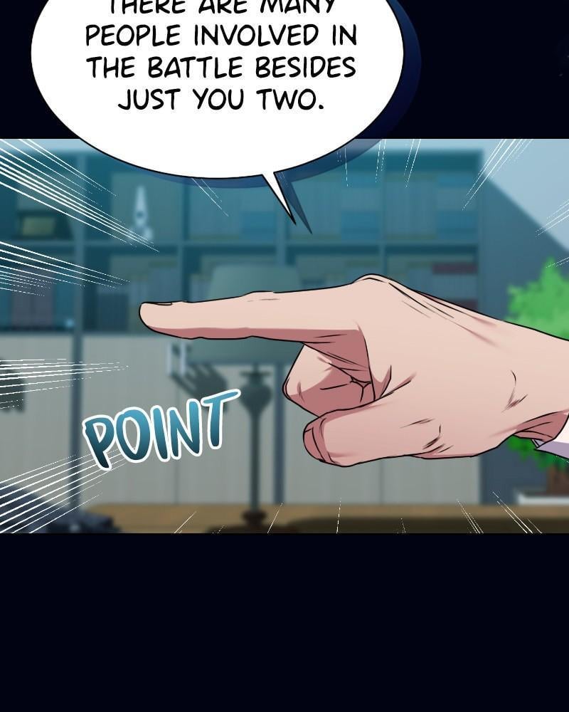Page 99 of Chapter 33