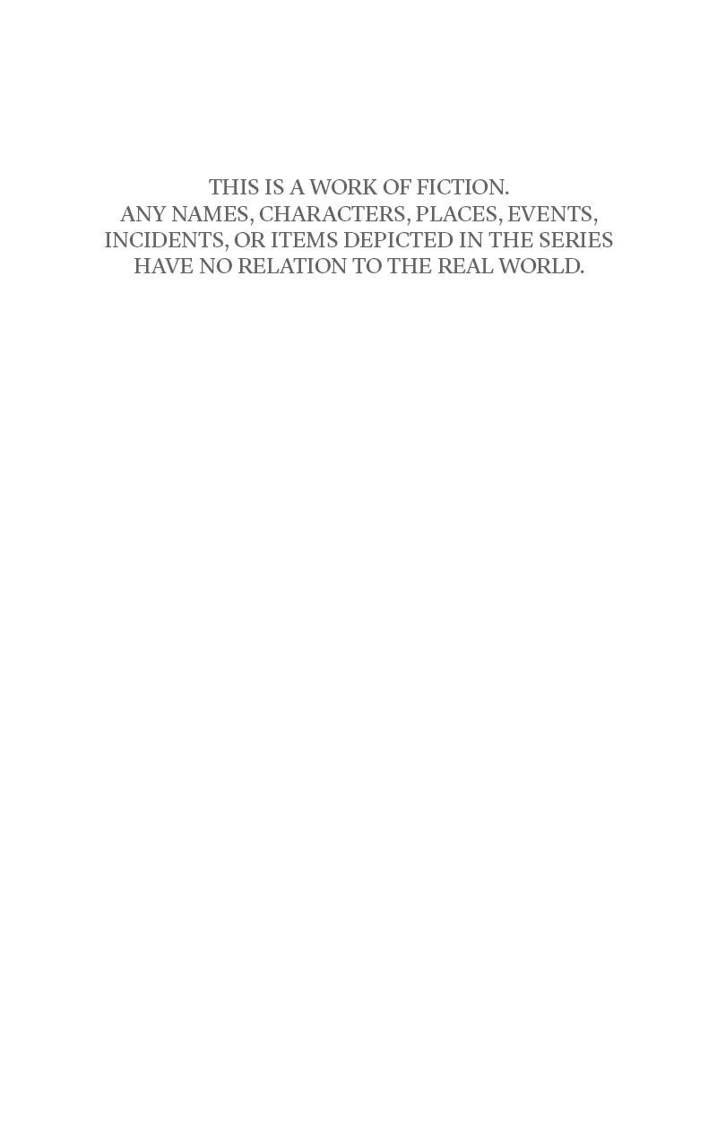 Page 1 of Chapter 34