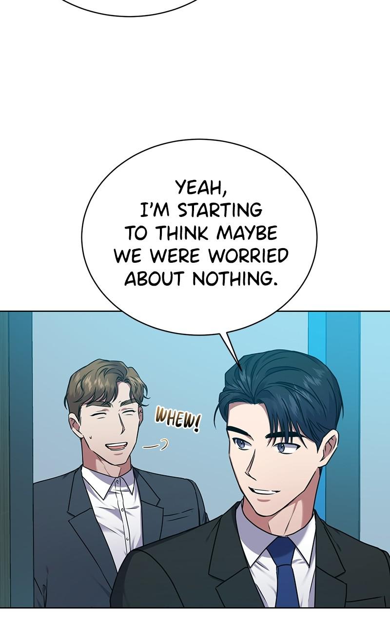 Page 5 of Chapter 34