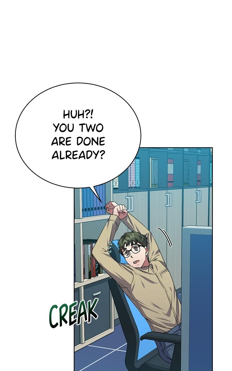 Page 6 of Chapter 34
