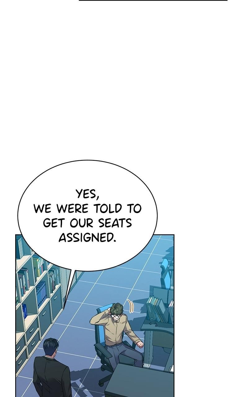 Page 7 of Chapter 34