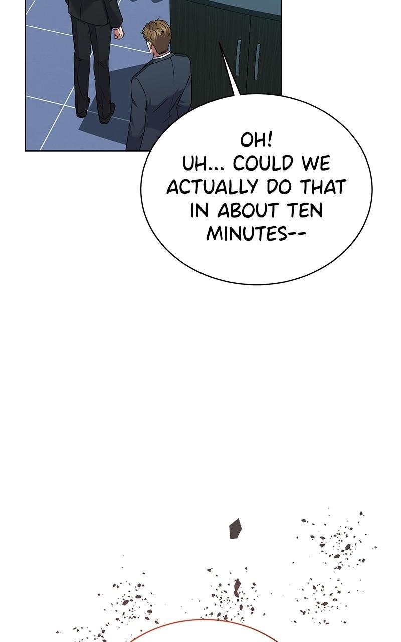 Page 8 of Chapter 34