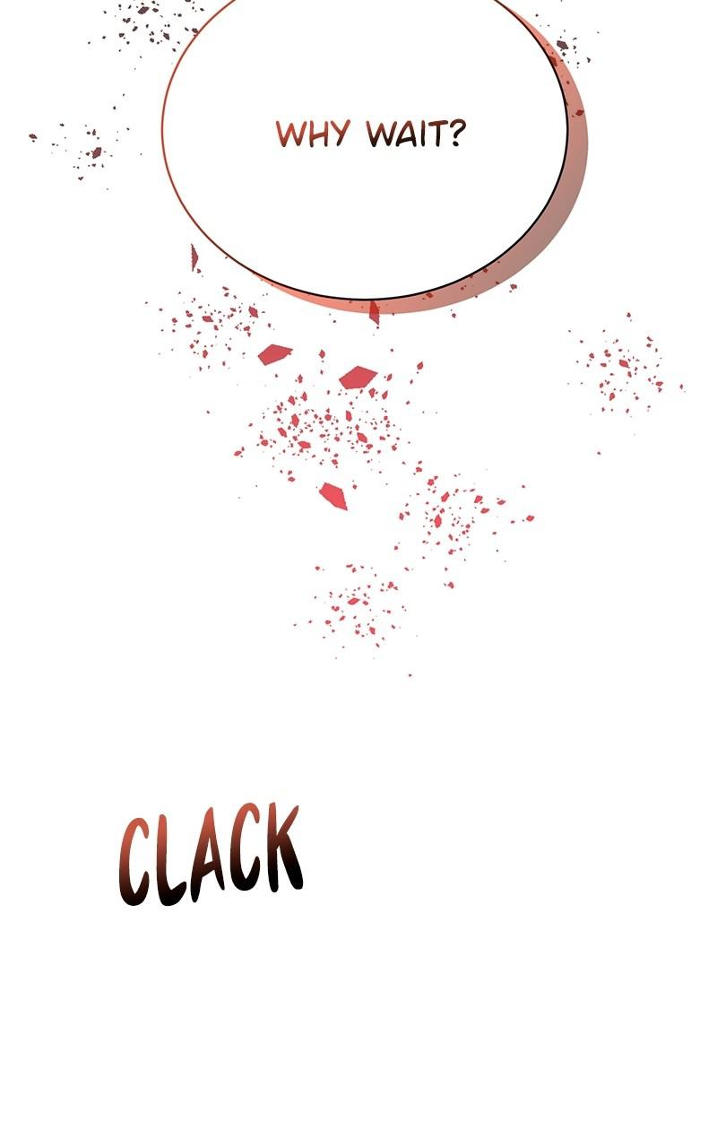 Page 9 of Chapter 34