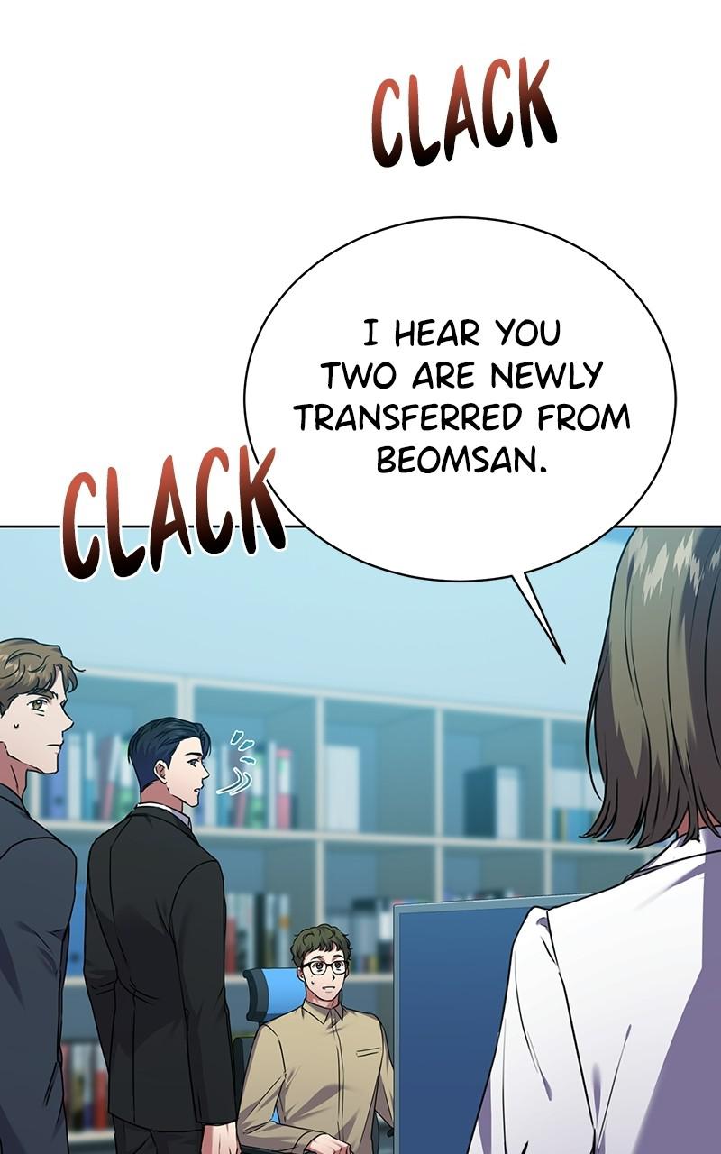 Page 10 of Chapter 34
