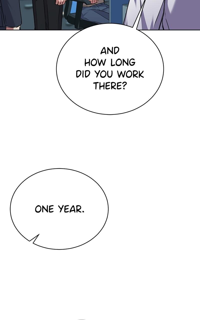 Page 11 of Chapter 34